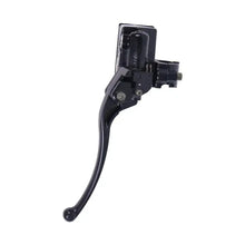 Front Brake Master Cylinder 9010-080600 for CFMoto ATV CF500 CForce 500cc X5 X6 CF800