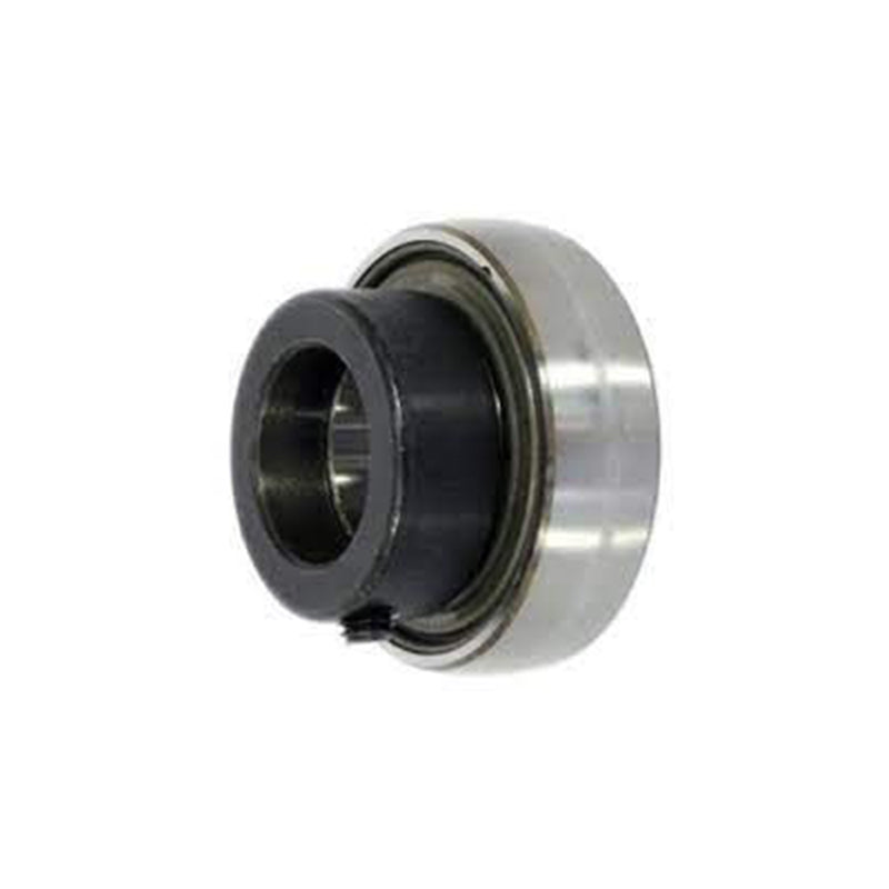 Ball Bearing With Collar 187241C91 for CASE 1682 International 1482 Combine