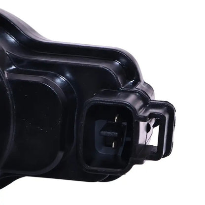 Rear Right Brake Caliper 4605C044 for Mitsubishi Vehicle 2022 Eclipse Cross 2021-2022 Outlander PHEV