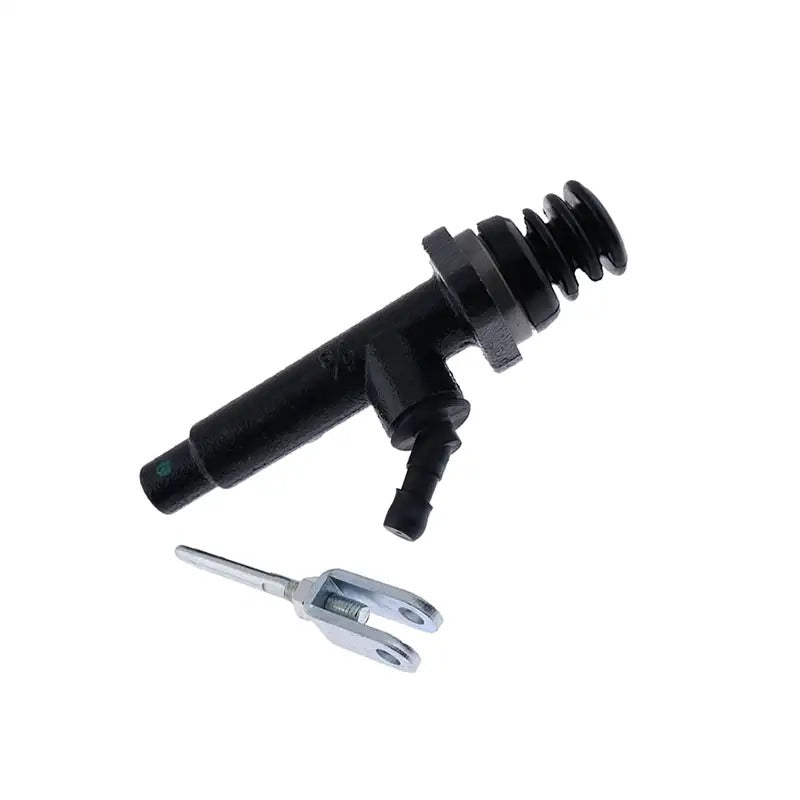 For Komatsu Forklift H2.50-3.00XM Clutch Master Cylinder 3EB-36-51210 - KUDUPARTS
