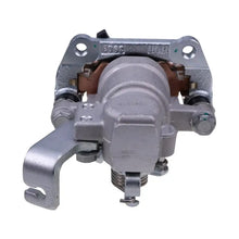 Left Rear Brake Caliper 5HY0-081100 for CFMoto UTV UForce 1000