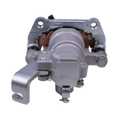 Left Rear Brake Caliper 5HY0-081100 for CFMoto UTV UForce 1000