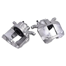 Left and Right Brake Caliper 68044862AA 68044863AA for Dodge Nitro 2007-2012