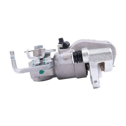 Left Rear Brake Caliper 5BY0-081050 for CFMoto UTV 2020-2022 ZFORCE 950 Sport