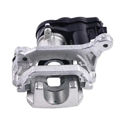 Left Rear Electrical Brake Cylinder Caliper 4605C043 for Mitsubishi Outlander 2012-2022