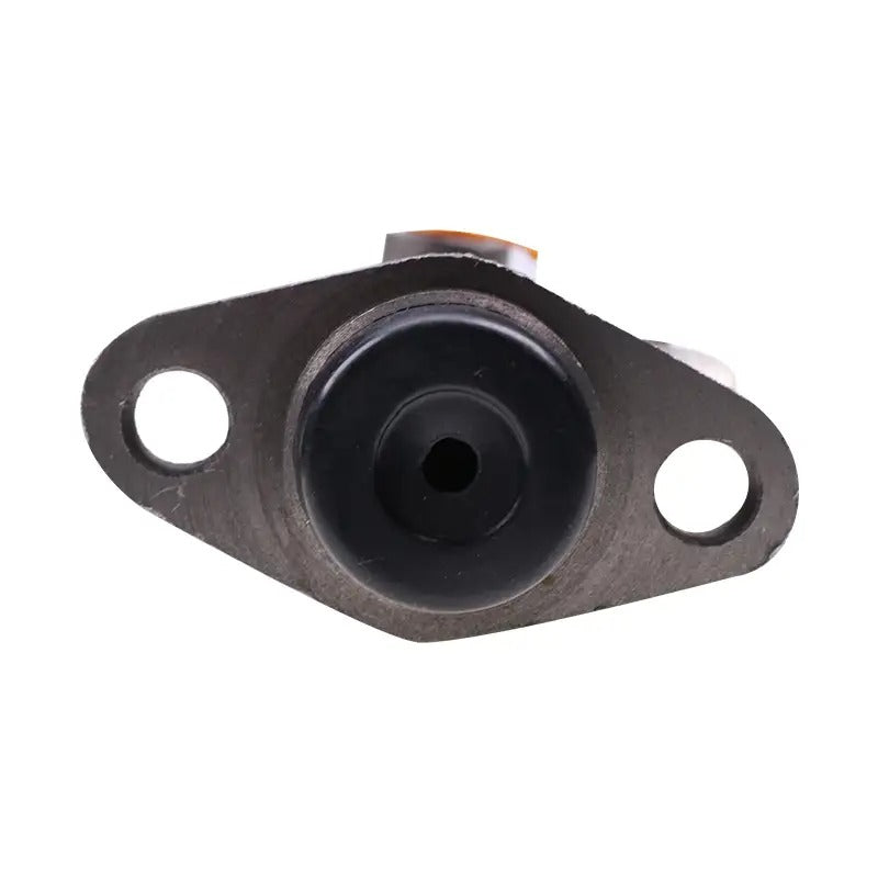 Master Cylinder 25595-40302B for TCM Forklift FD20Z5 FD20Z7 FD30Z5 FD30Z7 FD30T3C FD30Z8