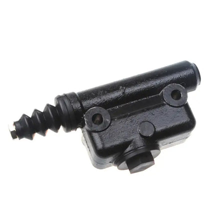 Maître-cylindre de frein L25419 pour CASE 1530B 1740 1737 430 480 480B 570 580 580C