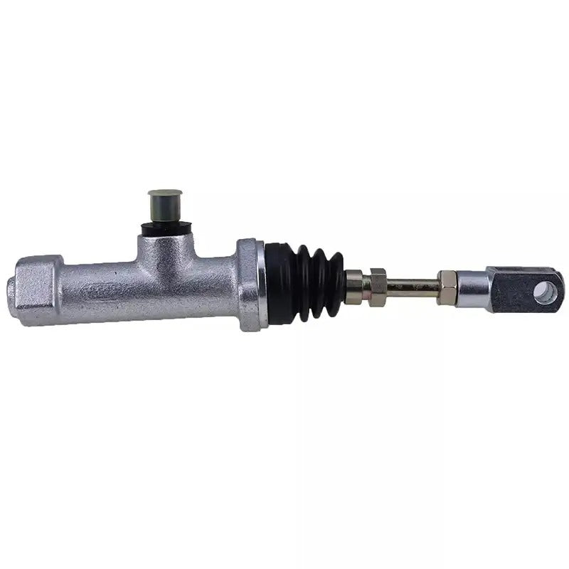 Master Cylinder 061646T1 CL-GC-JX011 for Massey Ferguson Tractor 440 MF440 - KUDUPARTS