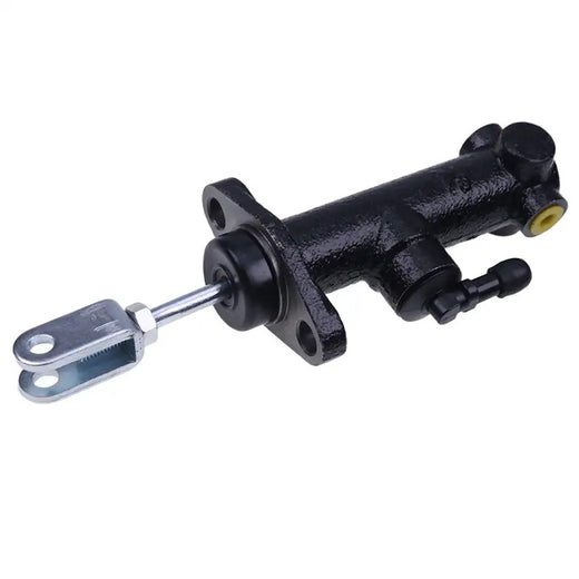 Master Cylinder 27045-40302 for TCM Forklift FB20-6 FB25-6 FD30T3Z FCB25A4 FCB20A4 FCB30A4 FHD15T3 FHG15T3 FCB30A4 - KUDUPARTS