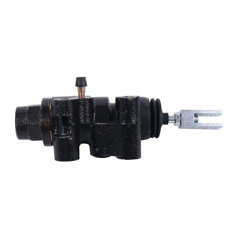 Brake Master Cylinder 34C-36-11150 for Komatsu Forklift 3/4FD FD40 Z5 FD50AYT-10