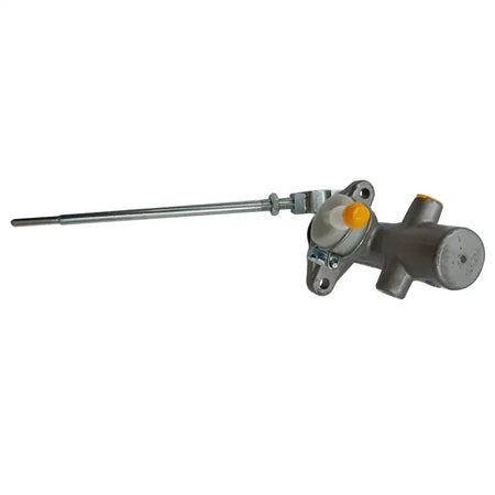 Master Cylinder 46010-6K001 for Nissan Forklift J01 J02 - KUDUPARTS