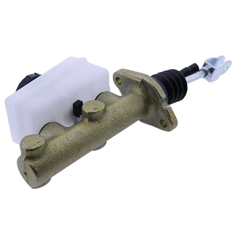 Brake Master Cylinder 7001081 1347048 for Hyster Forklift E45XM E50XM E60XM E65XM E25Z E40Z E50Z E60Z H45XM H50XM H55XM H65XM S40XM S45XM S50XM S55XM