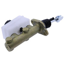 Brake Master Cylinder 7001081 1347048 for Hyster Forklift E45XM E50XM E60XM E65XM E25Z E40Z E50Z E60Z H45XM H50XM H55XM H65XM S40XM S45XM S50XM S55XM