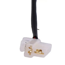 Master Cylinder 91346-40300 for Mitsubishi FD30F14C FG30F14C Caterpillar CAT GP25 TGP25 GP25K Forklift