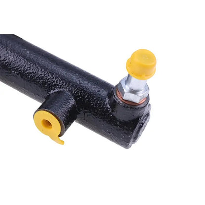 Master Cylinder 91351-05501 for Mitsubishi Forklift FD20-F18B FD25-F18B FG20-F17B FG25-F17B