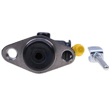 Master Cylinder 9194054-00 for Hyster Forklift H2.00-H3.00DX A466