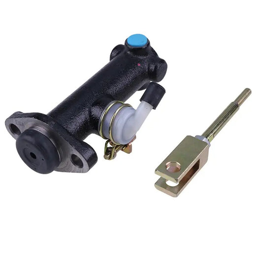 Master Cylinder 94012910 for Tailift Forklift 4T 17113 7/8 - KUDUPARTS