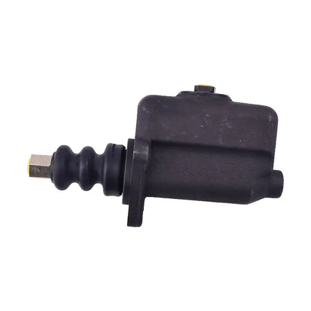 Master Cylinder Assembly 9K-1591 for Caterpillar CAT Engine 3304 3306 Skidder 518 528 528B 530B - KUDUPARTS