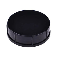 Master Cylinder Service Cap Assembly 2204993 for Polaris ATV UTV RZR XP 1000 800 900 570