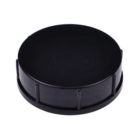Master Cylinder Service Cap Assembly 2204993 for Polaris ATV UTV RZR XP 1000 800 900 570 - KUDUPARTS
