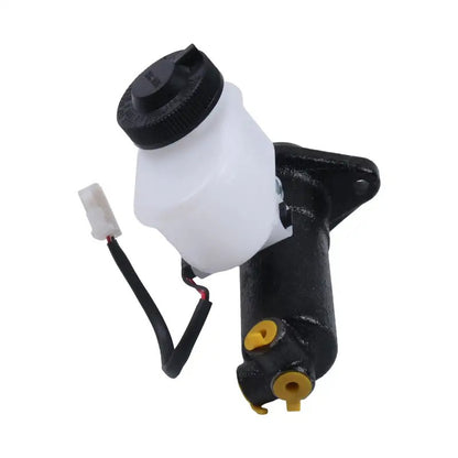 Master Cylinder MY012-8367-01 for Komatsu Forklift FD50/60-7 FD70-7 FG50/60-7 FG70-7