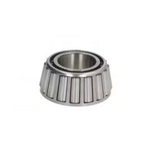 Needle Bearing 0750 117 232 for ZF Transmission 16S220 16S221 16S150 16S151 - KUDUPARTS