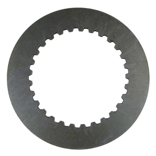 10 29T Notched Discs E135226 153242337 for New Holland Motor Garder FG105 Series B FG65C G80 RG100 RG80 Wheel Loader FR130 FR160 FR160.2 FR220 FR220.0 - KUDUPARTS