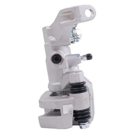 Rear Brake Caliper for Honda ATV Rincon 650 TRX650 2003 2004 2005 - KUDUPARTS