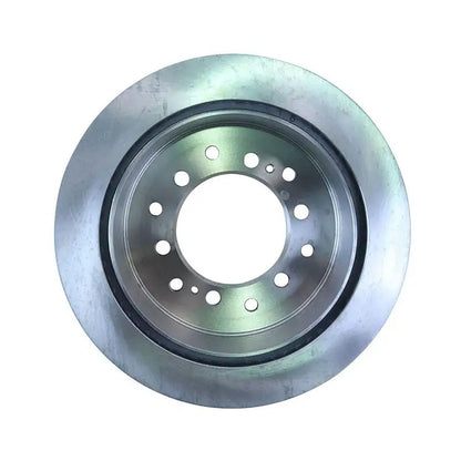 Rear Brake Disc Rotor 42431-60311 for Toyota 4Runner FJ-Cruiser