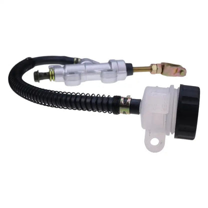 Rear Brake Master Cylinder Assembly 43510-HN1-016 for Honda TRX400EX TRX400X