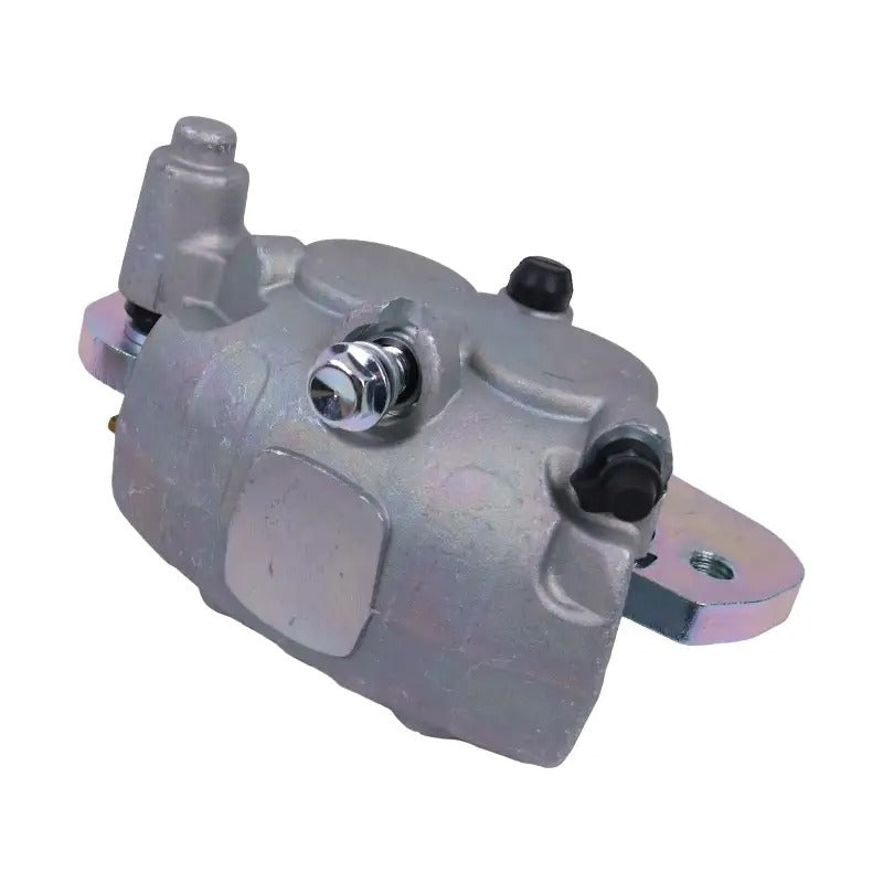 Rear Left Brake Caliper Set 705601891 705601514 705601892 705601515 for Can-Am UTV Maverick X3 Turbo 2017-2022