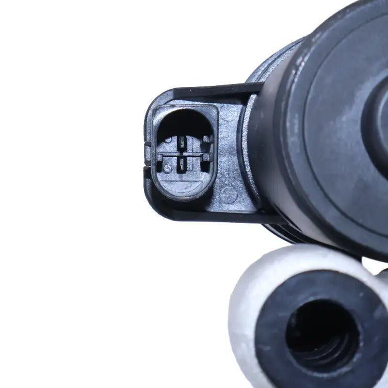 Rear Right Brake Caliper 2534230281 for Mercedes-Benz C43AMG GLC300 GLC350e C450AMG GLC43