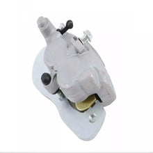 Rear Left & Right Brake Calipers & Sintered Pads 705601889 705601890 for Can-Am Commander 1000R Defender Pro HD10 Maverick Sport 1000 Traxter