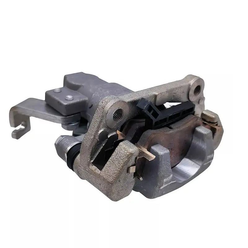 Right Rear Brake Caliper 5BY0-081060 for 2020-2022 CFmoto UTV Zforce 950 Sport