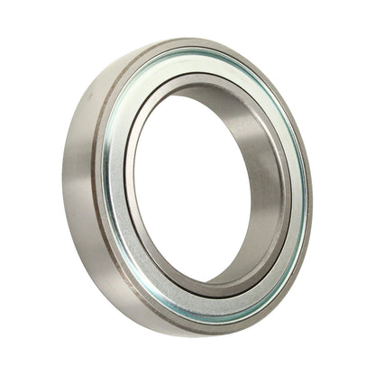 Ball Bearing AH125975 for John Deere Excavator 2054 2058 2064 2254 2256 2258 2264 2266 Combine 9400 9610 9770 9750STS