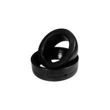 Spherical Half Plain Bearing Bushing Thrust Replacement for Dynapac 4700100040 Enduro GACZ 63 S - KUDUPARTS