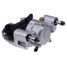 Trailer Disc Brake Caliper 225 Stainless Steel Backed Pads for Kodiak Koda Guard Dacromet Boat