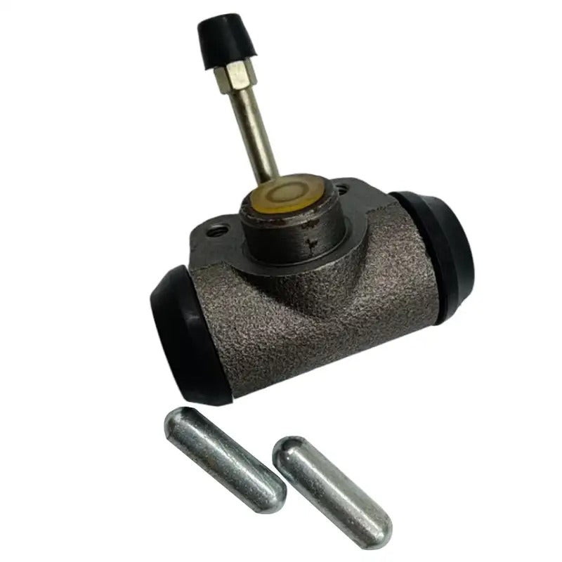 Wheel Brake Cylinder 50009852 for Jungheinrich EFG-DH 10 Forklift - KUDUPARTS
