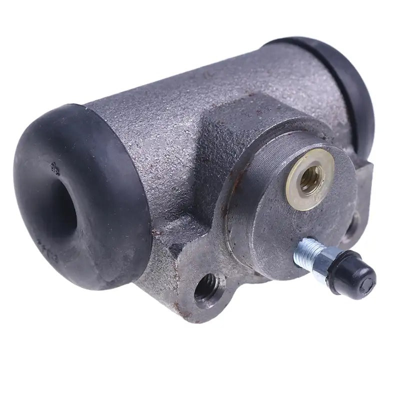 Cylindre de roue 3EC-30-11120 pour chariots élévateurs Komatsu FD35-4, FD40-4, FD45-4, FD35Z-4, FG33N-4, FG35Z-4 et FG45-4