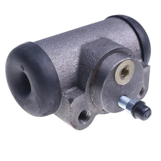 Wheel Cylinder 3EC-30-11120 for Komatsu Forklift FD35-4 FD40-4 FD45-4 FD35Z-4 FG33N-4 FG35Z-4 FG45-4 - KUDUPARTS