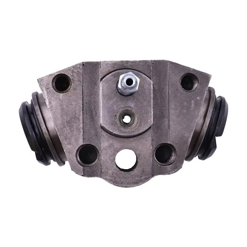 Wheel Cylinder 44100-L1100 for Nissan Forklift PF02A25V - KUDUPARTS