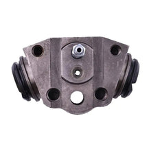 Cylindre de roue 44100-L1100 pour chariot élévateur Nissan PF02A25V