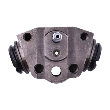 Wheel Cylinder 44100-L1100 for Nissan Forklift PF02A25V - KUDUPARTS
