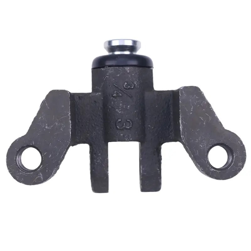 Wheel Cylinder 47220-12190-71 for Toyota Forklift 5FBRE10 5FBRE13 5FBRE15 5FBRE18 5FBRE20 2FBE10 2FBE13 2FBE15 2FBE18 - KUDUPARTS