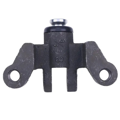 Wheel Cylinder 47220-12190-71 for Toyota Forklift 5FBRE10 5FBRE13 5FBRE15 5FBRE18 5FBRE20 2FBE10 2FBE13 2FBE15 2FBE18 - KUDUPARTS