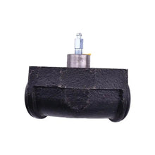 Cylindre de roue 47403-30550-71 pour moteurs Toyota 13Z, 14Z, 1FZ et 15Z, chariots élévateurs 7FD40, 7FD45, 7FG40, 7FG45, 7FDU45 et 7FGU45