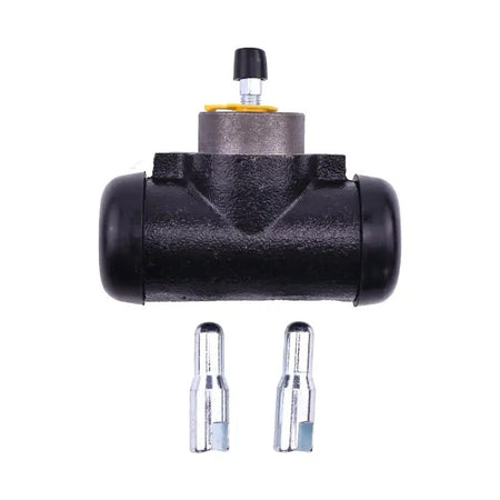 Wheel Cylinder 91446-00900 for Mitsubishi Engine S4S S4E 4G64 4G52 4G54 Forklift FBC20 FBC25 FBC30 FD35A FDC20 FGC20 FGC25 FGC30 FD20 FD23 FD25 FD30 - KUDUPARTS