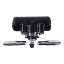 Ensemble cylindre de roue 47410-11630-71 pour moteur Toyota 4P 4Y 5R 3FGC10 3FGC13 3FGC15 5FBC13 5FBC15 5FGC10 5FGC15