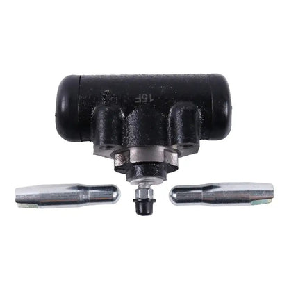 Ensemble cylindre de roue 47410-11630-71 pour moteur Toyota 4P 4Y 5R 3FGC10 3FGC13 3FGC15 5FBC13 5FBC15 5FGC10 5FGC15