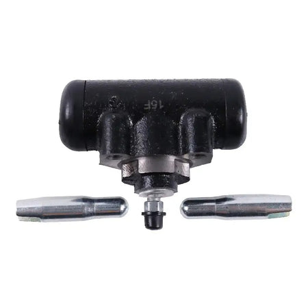 Wheel Cylinder Assembly 47410-11630-71 for Toyota 4P 4Y 5R Engine 3FGC10 3FGC13 3FGC15 5FBC13 5FBC15 5FGC10 5FGC15 - KUDUPARTS